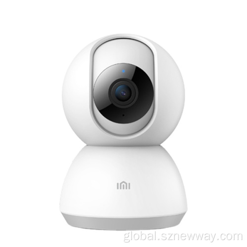 Xiaomi Imilab Camera IMILAB IP Camera Smart Tracking 1080P CCTV Camera Manufactory